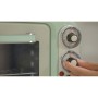 Mini Electric Oven Ariete 979/04
