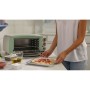 Mini Electric Oven Ariete 979/04