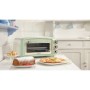 Mini Electric Oven Ariete 979/04