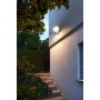 Projecteur LED Brennenstuhl AL E 10 W 1010 Lm Gris Détecteur de Mouvement (3000 K)