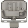 Projecteur LED Brennenstuhl AL E 20 W 2080 Lm Gris Détecteur de Mouvement (3000 K)