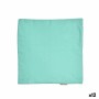Cushion cover Gift Decor Turquoise 45 x 0,5 x 45 cm