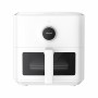 Air Fryer Xiaomi BHR8238EU 1600 W 5,5 L White Black