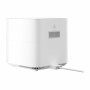 Air Fryer Xiaomi BHR8238EU 1600 W 5,5 L White Black