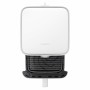 Air Fryer Xiaomi BHR8238EU 1600 W 5,5 L White Black