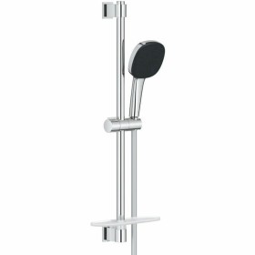 Colonne de douche Grohe Vitalio Comfort 110 Plastique Colonne de douche Grohe Vitalio Comfort 110 Plastique