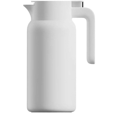 Friteuse à Air Xiaomi BHR9049GL Blanc Gris