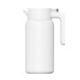 Friteuse à Air Xiaomi BHR9049GL Blanc Gris