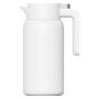 Friteuse à Air Xiaomi BHR9049GL Blanc Gris