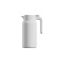 Friteuse à Air Xiaomi BHR9049GL Blanc Gris