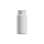 Friteuse à Air Xiaomi BHR9049GL Blanc Gris