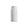 Friteuse à Air Xiaomi BHR9049GL Blanc Gris