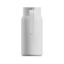 Friteuse à Air Xiaomi BHR9049GL Blanc Gris