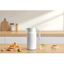 Friteuse à Air Xiaomi BHR9049GL Blanc Gris