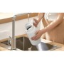 Friteuse à Air Xiaomi BHR9049GL Blanc Gris