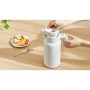 Friteuse à Air Xiaomi BHR9049GL Blanc Gris