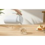 Friteuse à Air Xiaomi BHR9049GL Blanc Gris