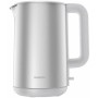 Bouilloire Xiaomi 60320