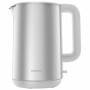 Bouilloire Xiaomi 60320