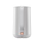 Bouilloire Xiaomi 60320