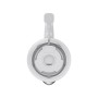 Bouilloire Xiaomi 60320