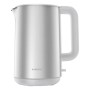 Bouilloire Xiaomi 60320