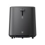Grille-pain Xiaomi BHR8811EU Noir Gris