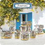 Bol mixeur Ariete 583 POSITANO 1000 W Jaune 1,5 L