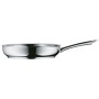 Pan WMF FAVORIT    20CM