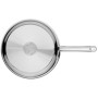 Pan WMF FAVORIT    28CM