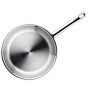 Pan WMF FAVORIT    28CM
