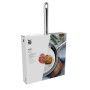 Pan WMF FAVORIT    28CM