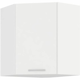 Kitchen furniture Atlas 58 x 58 cm Kitchen furniture Atlas 58 x 58 cm