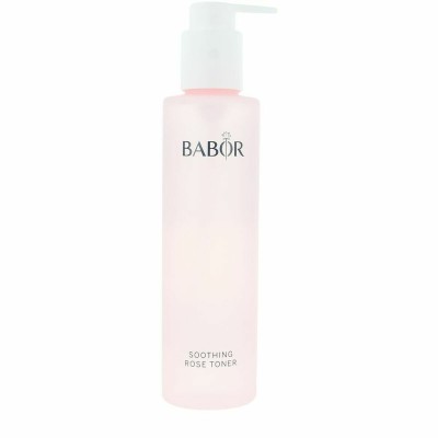 Tonique facial Babor 200 ml