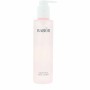 Tonique facial Babor 200 ml