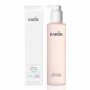 Tonique facial Babor 200 ml