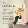 Tonique facial Babor 200 ml