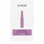 Lifting Effect Ampoules Babor Lift Express