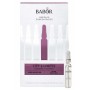 Lifting Effect Ampoules Babor Lift Express