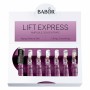 Lifting Effect Ampoules Babor Lift Express