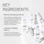 Lifting Effect Ampoules Babor Lift Express