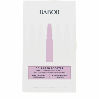 Collagène Babor Collagen Booster