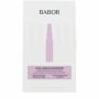 Collagène Babor Collagen Booster