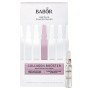 Collagène Babor Collagen Booster