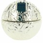 Crème antirides Babor Hsr Lifting 30 ml