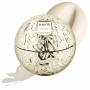 Crème antirides Babor Hsr Lifting 30 ml