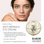 Crème antirides Babor Hsr Lifting 30 ml