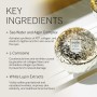 Crème antirides Babor Hsr Lifting 30 ml