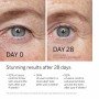 Crème antirides Babor Hsr Lifting 30 ml