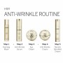 Crème antirides Babor Hsr Lifting 30 ml